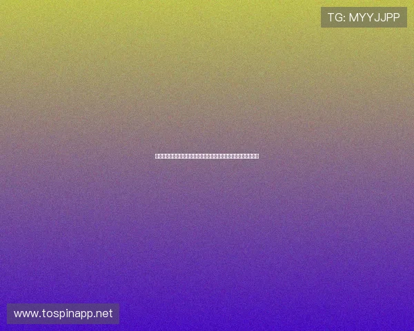 中国女排迎战哥伦比亚女排首发曝光庄宇珊李盈莹核心首发阵容揭晓