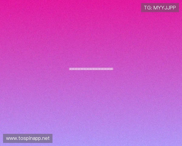 《当男人恋爱时重映官宣定档九月二十日浪漫回归引发观众期待》