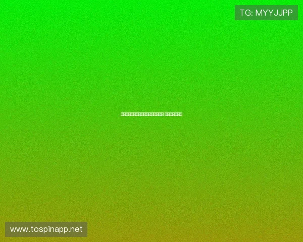 圣裘德赛弗利特伍德领先冲击美巡首冠 舍夫勒暂列第三