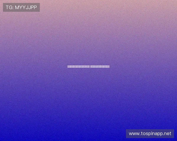 刘宇婕领先两杆冲击女子中巡首冠 广东女子公开赛迎来激烈决战