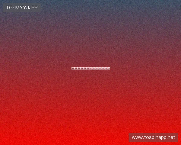 吉利加速实施一个吉利战略 极氪领克整车研究院同步启动