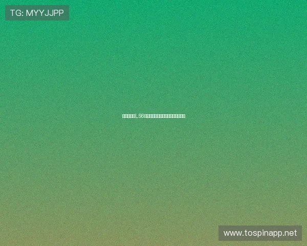 新一代智己LS6表现全面实力强劲尽显豪华智慧魅力