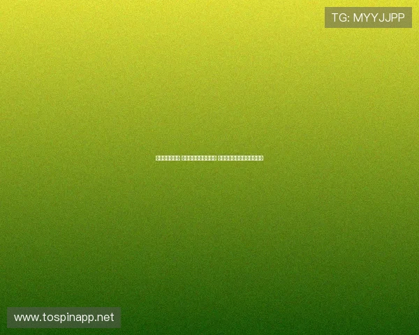 新赛季英超前瞻 红军卫冕之路挑战重重 阿森纳力争打破多年冠军魔咒