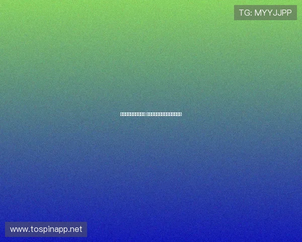 河南暴雨突袭婚礼现场 救援艇变身浪漫婚船助新人完婚