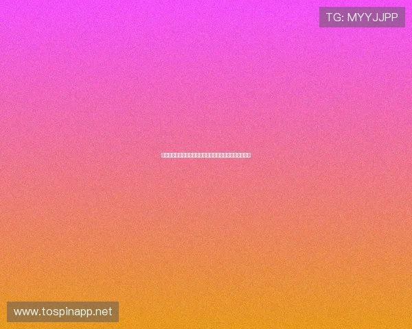 特朗普的秘密武器最终未能挽回局势倒在枪口下的背后真相