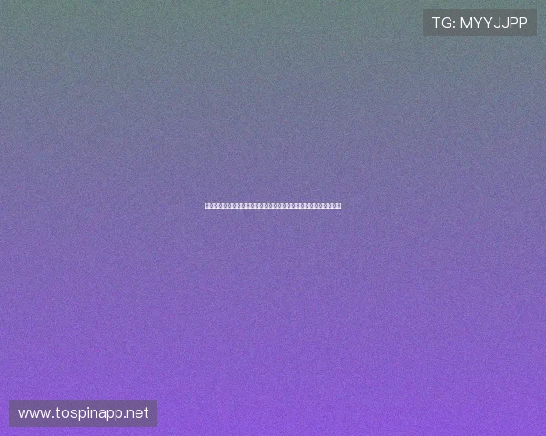 杭州智力运动学校诚招围棋教练员，欢迎热爱围棋的您加入我们团队