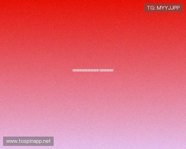 第二届东盟智力运动会在昆明盛大开幕 启动智力竞技新篇章