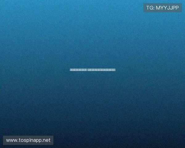 菲律宾多地爆发抗议活动 中国使馆发出安全提醒关注民众集会风险