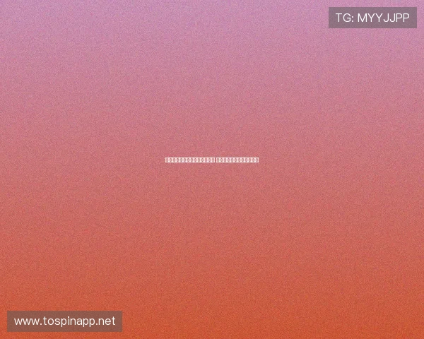 美加墨世界杯首轮门票开启预售 采用动态定价模式引发关注