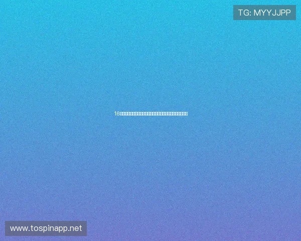 16点视频直播中国羽毛球大师赛焦点对决国羽劲敌同场竞技争锋