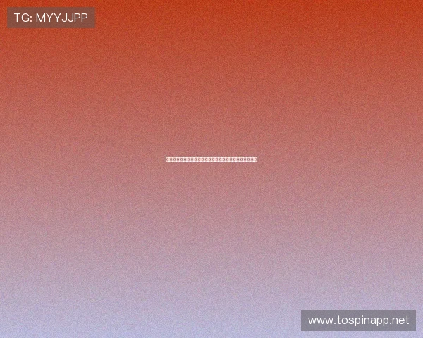 卡瓦哈尔社媒发声称将拼尽最后一刻展现皇马永不言弃精神