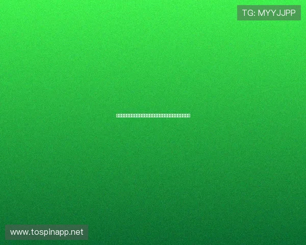 委内瑞拉总统指责美国对其实施全方位侵略呼吁国际社会共同反对 委内瑞拉总统指责美国对其实施全方位侵略呼吁国际社会共同反对