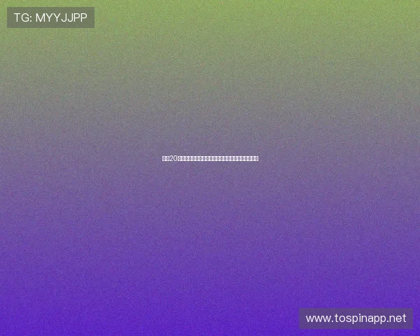 广东20斤蟒蛇生吞牛犊事件惊现自然界神秘捕食方式引关注 广东20斤蟒蛇生吞牛犊事件惊现自然界神秘捕食方式引关注