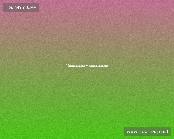 13岁男孩非法爬上飞机翱翔94分钟 一次惊心动魄的空中冒险 13岁男孩非法爬上飞机翱翔94分钟 一次惊心动魄的空中冒险