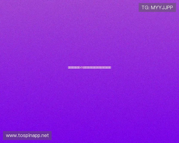 理想汽车李想宣布i6取消小订政策预计九月底即可正式开启交付