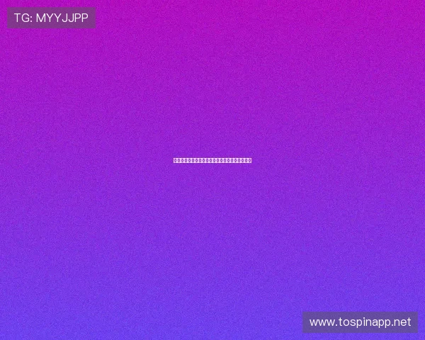 赛车服成就他独特气场堪比医美塑造最强自信魅力