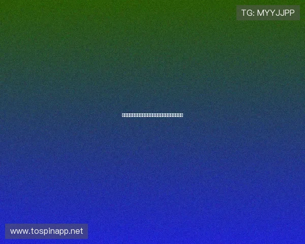 美国刺杀柯克嫌疑人可能面临死刑审判或终身监禁判决