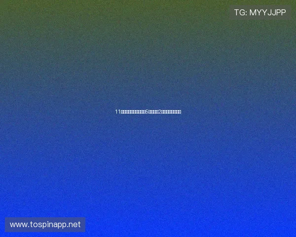 11岁男孩盗用父母银行卡5天内挥霍2万元引发广泛关注 11岁男孩盗用父母银行卡5天内挥霍2万元引发广泛关注