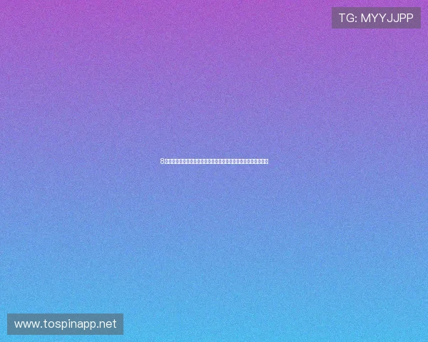 8元平价寿司掀起消费热潮年轻人为何甘愿排队抢购背后原因引关注