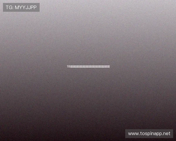 18岁女孩凭诈骗手段过上富二代生活被判刑,法院依法作出判决 18岁女孩凭诈骗手段过上富二代生活被判刑,法院依法作出判决