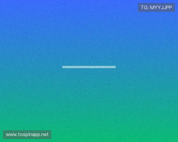 三部门联合部署开展规范法律咨询服务机构专项行动确保法律服务质量和行业规范