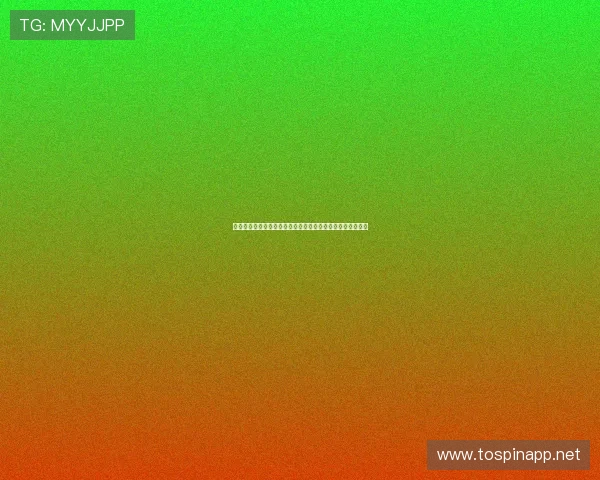 中华民族共同体形成发展顺应时代潮流凝聚人心彰显历史必然