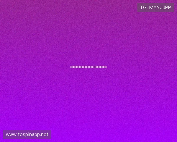 中信证券：市场进入新主题酝酿阶段 投资机会逐步显现