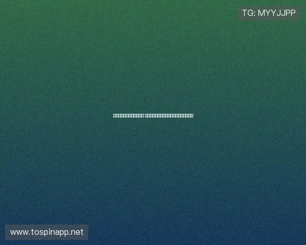 王伟中兼任内蒙古党校校长 进一步加强党校建设推动党建工作深入发展