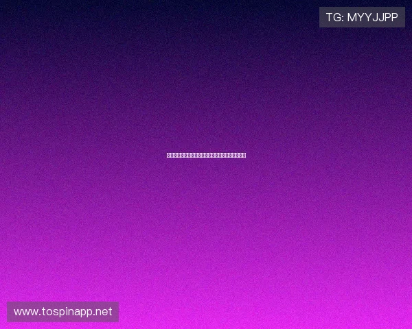 上海赛商竣程逆袭卡恰诺夫夺生涯首胜成功闯进八强