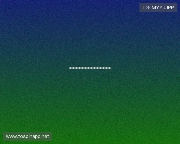 以色列与哈马斯代表团将在埃及举行重要会谈推动中东和平进程 以色列与哈马斯代表团将在埃及举行重要会谈推动中东和平进程