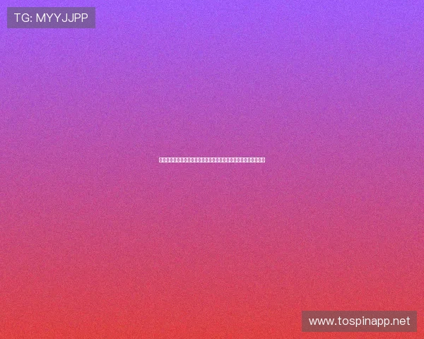 一个月内法国政坛震荡两任总理相继辞职背后的政治危机与权力博弈