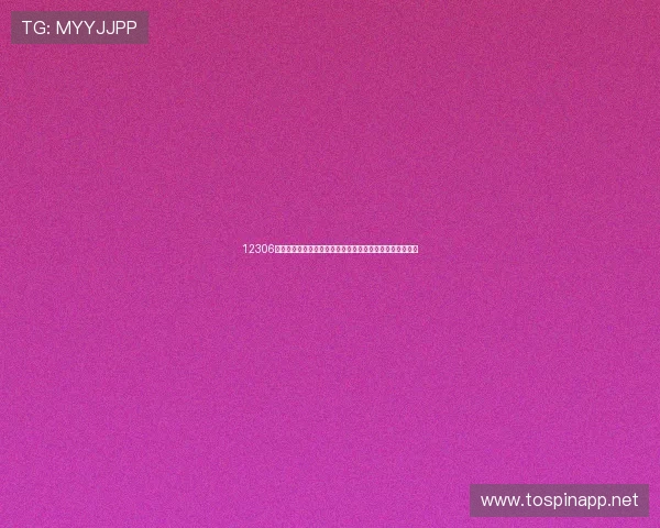 12306回应高铁充电口归属问题明确指出座位电源为乘客共享使用