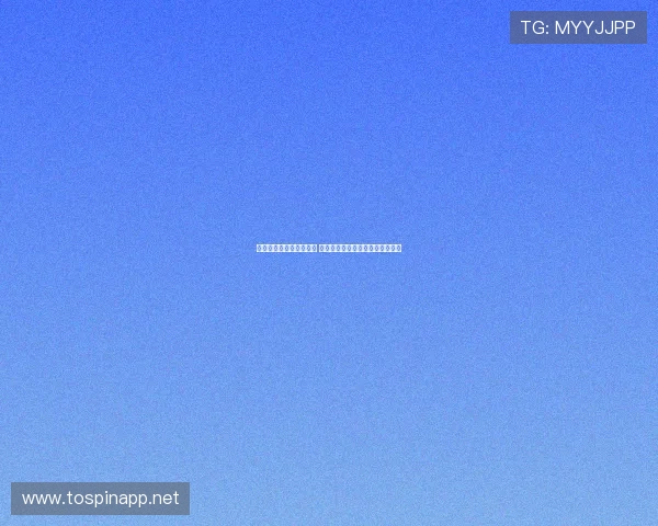 上海多家儿科门诊排长队 合胞病毒高发家长应提前做好防护