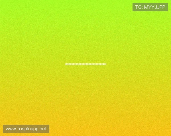 丁俊晖状态火热强势以五比一取胜顺利挺进斯诺克西安大奖赛八强 丁俊晖状态火热强势以五比一取胜顺利挺进斯诺克西安大奖赛八强