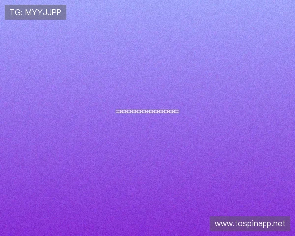 埃及总统与联合国秘书长就加沙停火协议进展进行电话磋商