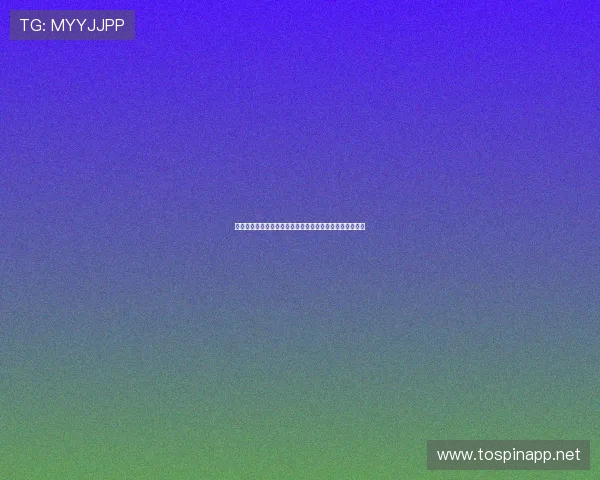 一大批杰出女性走向国际舞台引领时代潮流塑造全球新格局