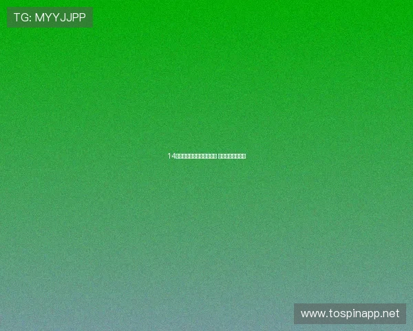 14日木星伴弦月上演星月童话 美丽天象值得一赏 14日木星伴弦月上演星月童话 美丽天象值得一赏