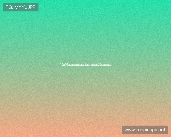 10月15日增减持汇总 海南华铁等2股增持 西部黄金等23股减持情况分析 10月15日增减持汇总 海南华铁等2股增持 西部黄金等23股减持情况分析