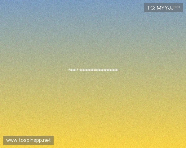 #网坛风云# 辛纳强势击败德约科维奇 沙特六王大满贯表演赛燃爆全场 #网坛风云# 辛纳强势击败德约科维奇 沙特六王大满贯表演赛燃爆全场