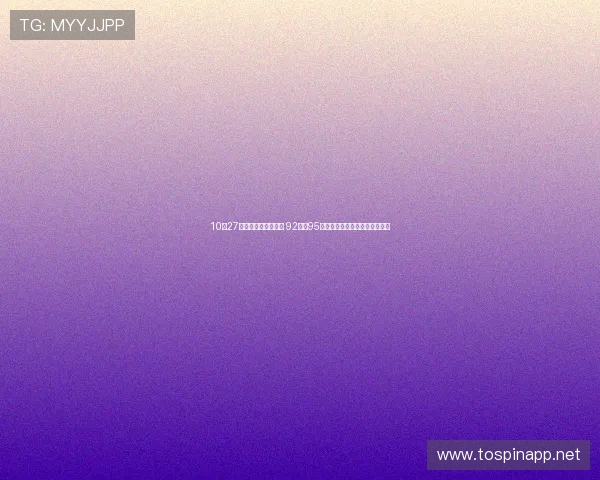 10月27日油价调整最新消息 92号和95号汽油价格上涨或下调趋势分析