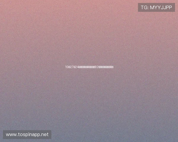 10月27日24时国内油价最新调整消息92号汽油迎来新一轮变动