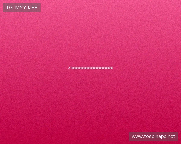 31省份去年结婚人数出炉揭示年轻人婚姻观念与社会趋势新变化