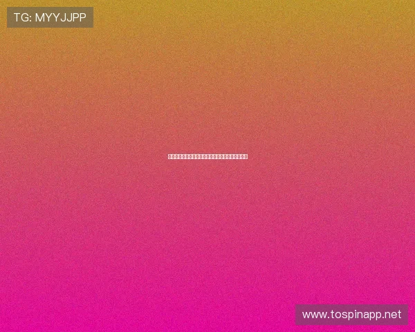 北京五四大街秋意浓浓，金黄银杏映衬街景如诗如画