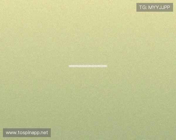 山东多人入室抢婴案二审维持原判彰显法律底线与社会公正 山东多人入室抢婴案二审维持原判彰显法律底线与社会公正