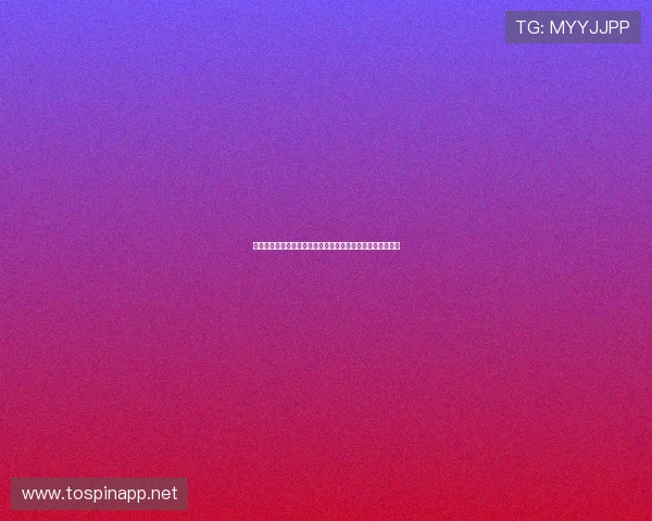 林孝埈与米兰冬奥会的约会:冰雪之巅的激情对话与梦想碰撞 林孝埈与米兰冬奥会的约会:冰雪之巅的激情对话与梦想碰撞