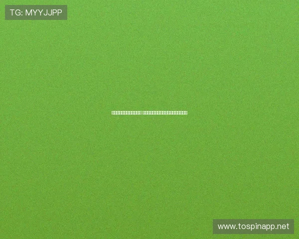 许绍雄即将迎来生日倒计时 七天后共同庆祝这位影视巨星的特别时刻 许绍雄即将迎来生日倒计时 七天后共同庆祝这位影视巨星的特别时刻