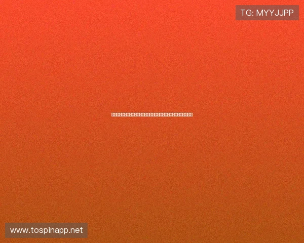 第十五届全国运动会火炬传递路线首次公布全程覆盖多个重要城市与景点 第十五届全国运动会火炬传递路线首次公布全程覆盖多个重要城市与景点