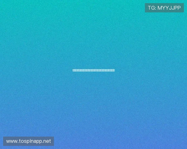 黄金七天暴跌五百美元专家称或迎抄底良机投资者应理性布局