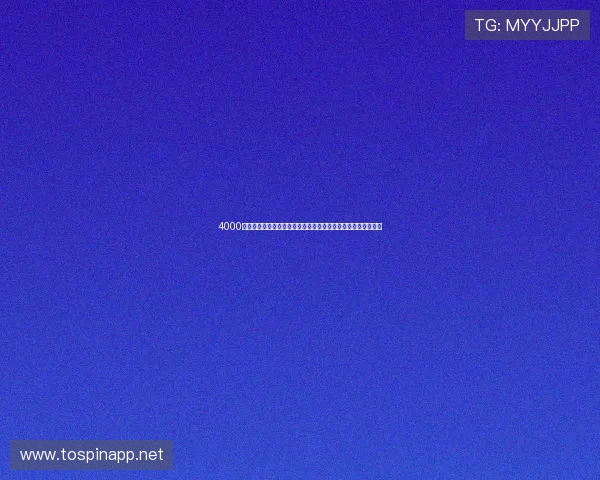 4000多年前上古礼器的匠心与神秘传承揭示了古人智慧与文化的辉煌