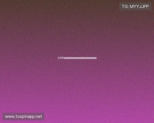 ESPN称若灰熊考虑交易莫兰特联盟球队因高薪与风险兴趣不大 ESPN称若灰熊考虑交易莫兰特联盟球队因高薪与风险兴趣不大